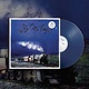 Rock/Pop The Be Good Tanyas - Blue Horse (25th Ann. Blue Jay Coloured Vinyl) (November 20, 2026)