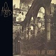 Metal At The Gates - Gardens Of Grief (2026 Reissue) (November 27, 2026)