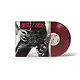 Rock/Pop Mötley Crüe - Too Fast For Love (45th Ann. Red/Black Coloured Vinyl) (October 30, 2026)