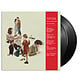 Rock/Pop Andy Shauf - The Party/The Afterparty (10th Ann. 2LP) (October 16, 2026)