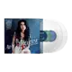 Rock/Pop Amy Winehouse - Back To Black (20th Ann. 3LP Crystal Clear Vinyl) (October 23, 2026)