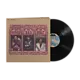 Jazz Willie Colón - The Good, the Bad, the Ugly (Craft Reissue) (October 23, 2026)