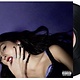 Pop Olivia Rodrigo - Guts
