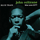 Jazz John Coltrane - Blue Train (Blue Note Essential)