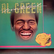 R&B/Soul/Funk Al Green - Love Ritual ('78 CA) (VG+/VG, hole punch)