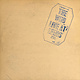 Rock/Pop The Who - Live At Leeds ('70 CA, w/12 inserts, missing poster) (VG/VG)