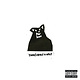 Hip Hop/Rap Russ - There's Really A Wolf (G+, scratch across side D causes light tic, otherwise VG+/VG)