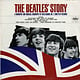 Rock/Pop The Beatles - The Beatles' Story - Documentary ('64 CA) (VG/VG+)