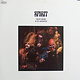 Rock/Pop Spirit - The Twelve Dreams Of Dr. Sardonicus (CA Reissue) (VG/VG+)