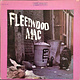 Blues Fleetwood Mac - Peter Green's Fleetwood Mac (CA Reissue) (VG+/VG)