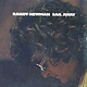 Rock/Pop Randy Newman - Sail Away (CA Reissue) (VG/VG+)