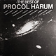 Rock/Pop Procol Harum - The Best Of (VG++/VG+)