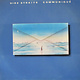 Rock/Pop Dire Straits - Communiqué (VG+/VG+)