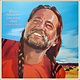 Folk/Country Willie Nelson – Greatest Hits (& Some That Will Be) ('81 CA) (VG+/VG+)