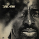 Jazz Yusef Lateef - The Gentle Giant ('72 US) (VG/VG)