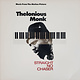 Jazz Thelonious Monk - Straight No Chaser ('89 US) (VG/VG+)
