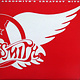 Rock/Pop Aerosmith - Aerosmith's Greatest Hits ('80 CA) (VG+/VG+)