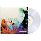 Rock/Pop Alanis Morissette - Jagged Little Pill (Clear Vinyl) (October 16, 2026)