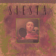 Jazz Miles Davis & Marcus Miller - Music From Siesta (Rhino Reserve) (October 16, 2026)