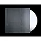 Rock/Pop New Order - Brotherhood (White Vinyl) (October 16, 2026)