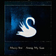 Rock/Pop Mazzy Star - Among My Swan (2025 Reissue) (VG++/VG++)