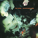 Rock/Pop The Cure - Disintegration (2LP Reissue) (VG+, visual warp, does not affect sound/VG+)