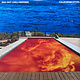 Rock/Pop Red Hot Chili Peppers - Californication (2012 EU Reissue) (VG/VG)