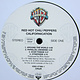 Rock/Pop Red Hot Chili Peppers - Californication (2012 EU Reissue) (VG/VG)