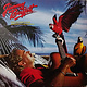 Rock/Pop Jimmy Buffett - Songs You Know By Heart - Jimmy Buffett's Greatest Hit(s) ('85 CA) (VG+/VG+)