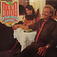 Rock/Pop Jimmy Buffett - Last Mango In Paris ('85 CA) (VG, conservative grade, plays VG+/VG+)