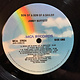 Rock/Pop Jimmy Buffett - Son Of A Son Of A Sailor ('80 CA Reissue) (VG/VG, conservative grades)