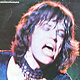 Rock/Pop The Rolling Stones - Milestones ('71 UK) (G+, plays VG+/VG, creases, ring/shelf-wear)