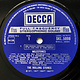 Rock/Pop The Rolling Stones - Milestones ('71 UK) (G+, plays VG+/VG, creases, ring/shelf-wear)