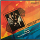 Rock/Pop The Ugly Ducklings - Somewhere Outside ('67 CA Mono, Multicoloured Labels) (VG, plays with some crackle/VG)