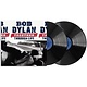 Rock/Pop Bob Dylan - Together Through Life (2026 Reissue)