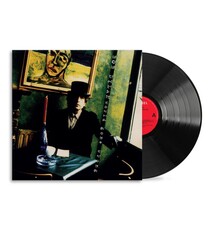 Rock/Pop Bob Dylan - World Gone Wrong (2026 Reissue)