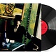 Rock/Pop Bob Dylan - World Gone Wrong (2026 Reissue)