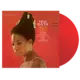 Jazz Nina Simone - Silk & Soul (MOV Translucent Red Vinyl)