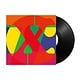 Rock/Pop XTC - 45 - Vol. 1 (200g) (November 6, 2026)