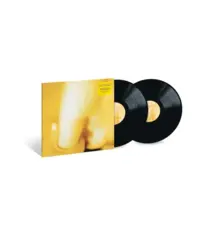 Rock/Pop The Smashing Pumpkins - Pisces Iscariot (2026 Remastered 180g)