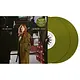 Pop Carly Rae Jepsen - Day And Night (Translucent Green Vinyl)