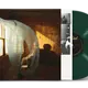 Rock/Pop Beck - Ride Lonesome (Jungle Green Vinyl)