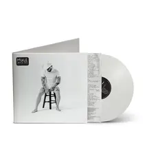 Rock/Pop Orville Peck - Mule (White Vinyl)