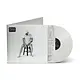 Rock/Pop Orville Peck - Mule (White Vinyl)