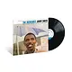 Jazz The Incredible Jimmy Smith - Softly As A Summer Breeze (Blue Note Classic Series)