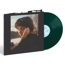 Rock/Pop Clairo - Sling (5 Year Anniversary Green Vinyl)