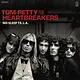 Rock/Pop Tom Petty & The Heartbreakers - No Sleep 'Til L.A. (Galaxy Ruby Translucent & Black Opaque Vinyl) (November 6, 2026)