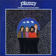 Folk/Country Planxty - Cold Blow And The Rainy Night ('79 CA) (VG+/VG, corner dent, otherwise VG+)