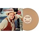 Punk/Hardcore Lagwagon - Hoss (30th Ann. Beer Coloured Vinyl)