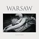 Rock/Pop Warsaw - S/T (180g Crystal Clear & Solid Blue Vinyl)